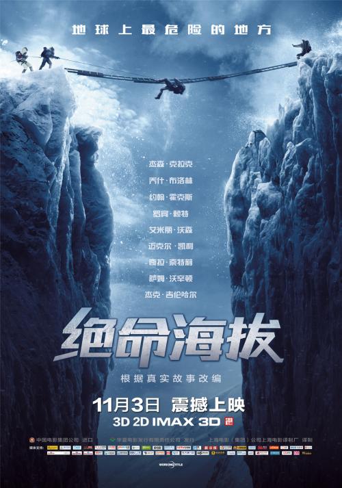 办放弃继承权公证书需要多少钱