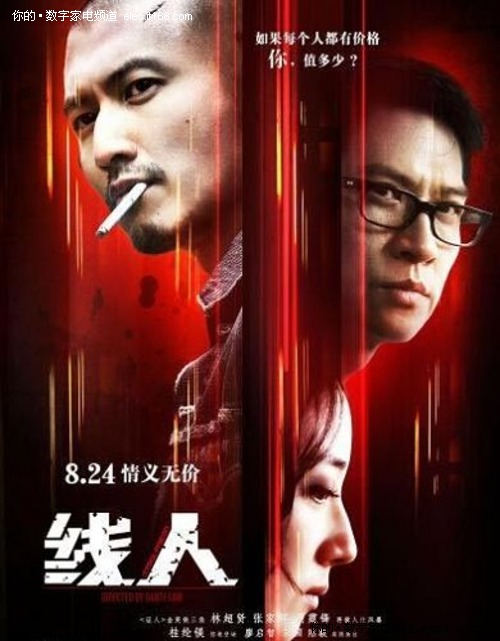 巴黎第六大学EconomicsDegreeCertificate